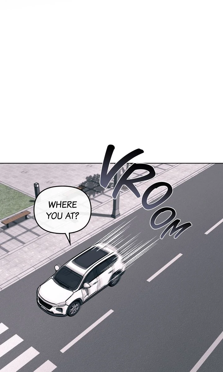 The Superheroes of Class F Chapter 13 - page 43