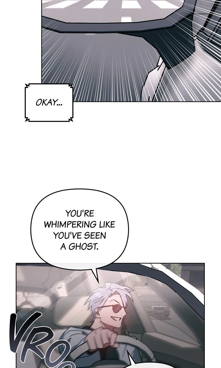 The Superheroes of Class F Chapter 13 - page 46