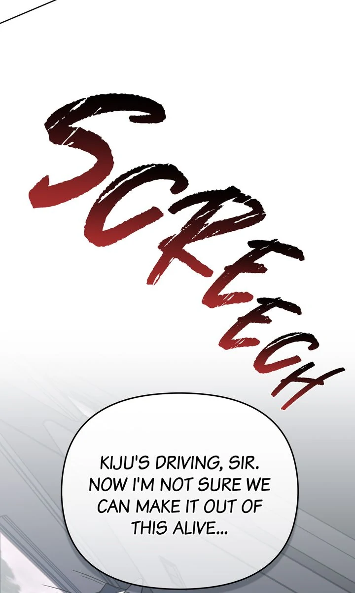 The Superheroes of Class F Chapter 13 - page 48
