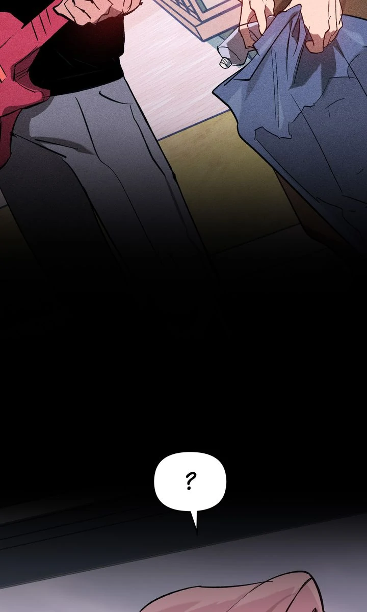 The Superheroes of Class F Chapter 13 - page 60