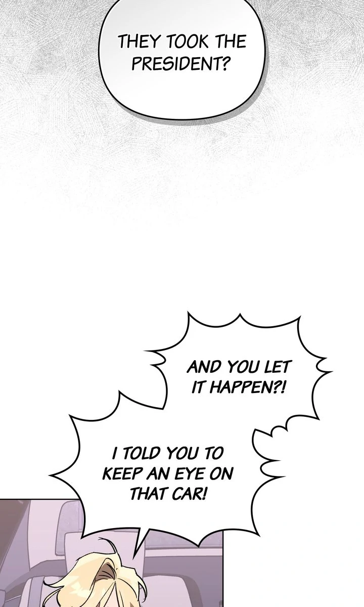 The Superheroes of Class F Chapter 13 - page 68