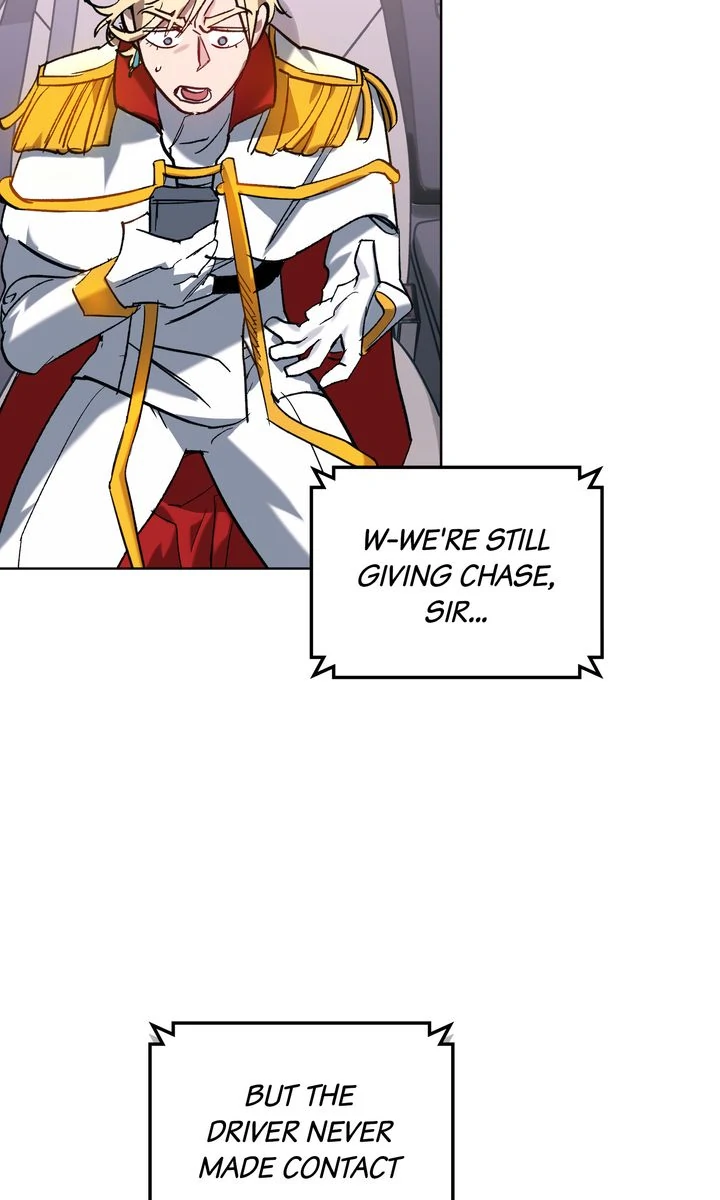 The Superheroes of Class F Chapter 13 - page 69