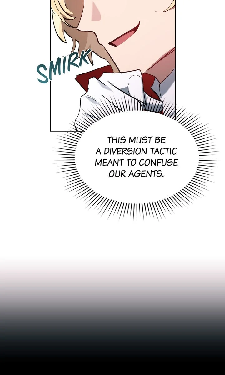 The Superheroes of Class F Chapter 13 - page 74