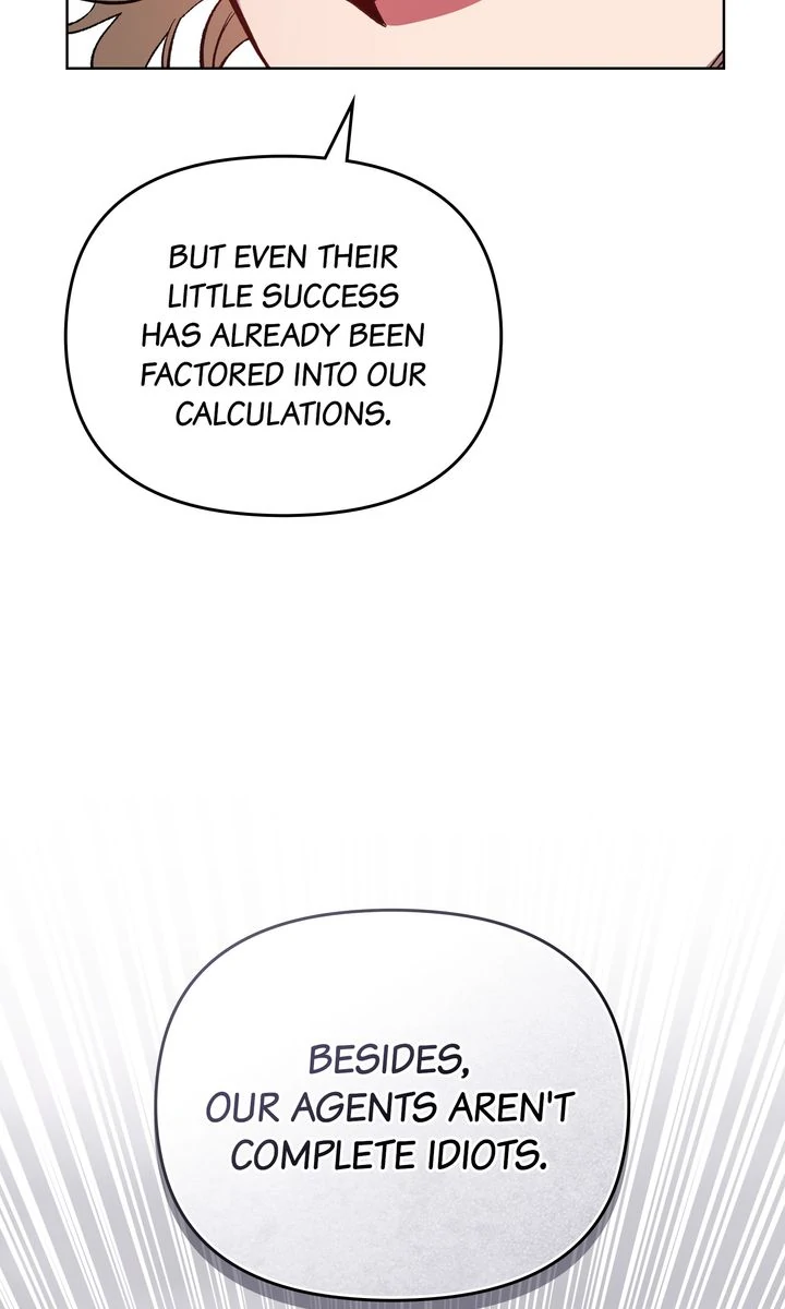 The Superheroes of Class F Chapter 13 - page 80