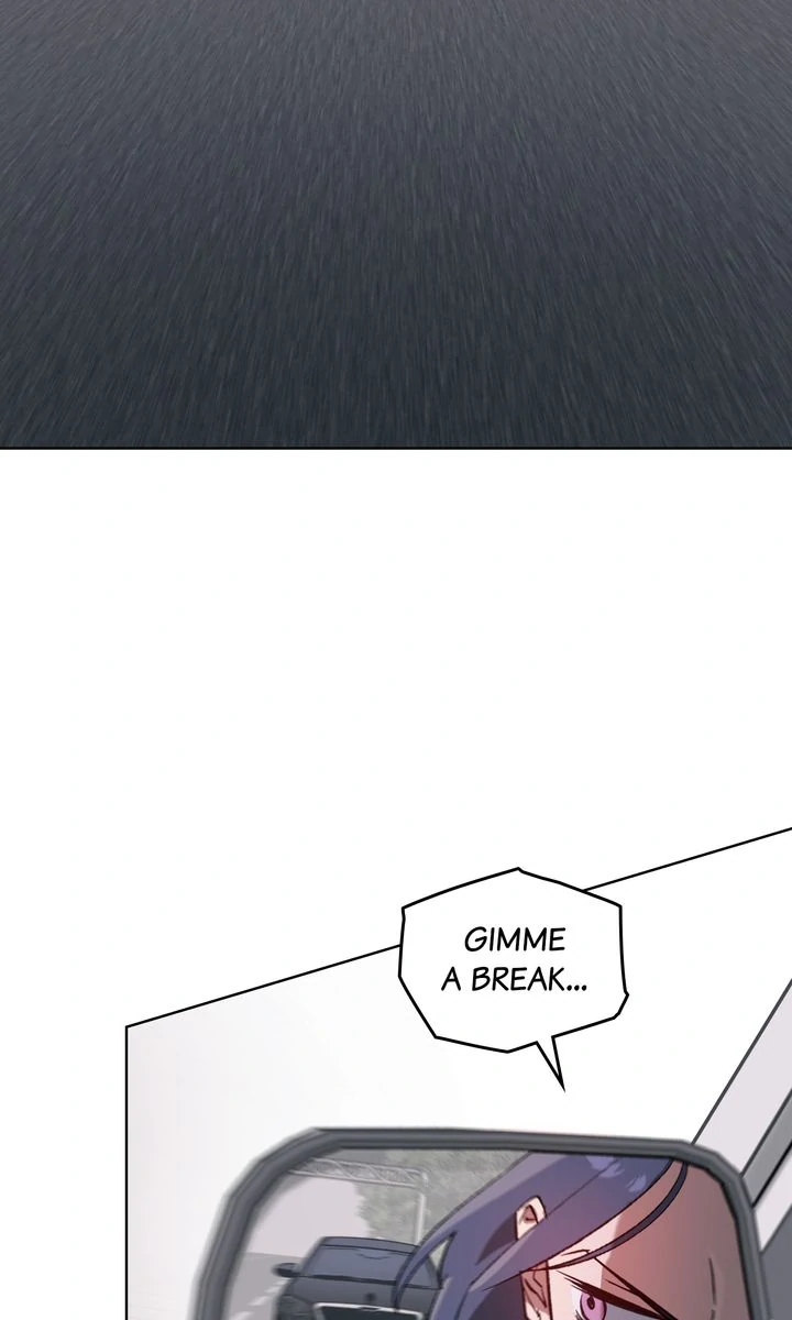 The Superheroes of Class F Chapter 13 - page 82