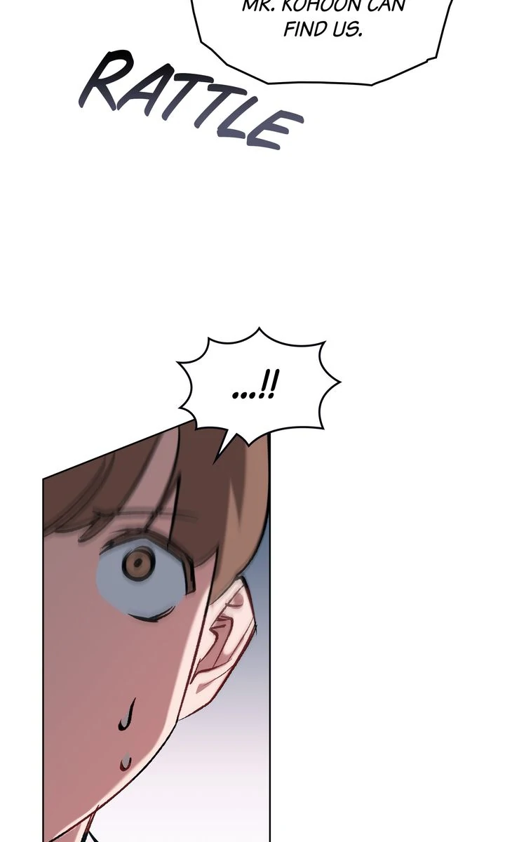 The Superheroes of Class F Chapter 13 - page 84