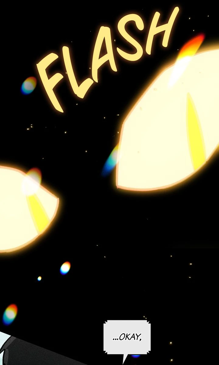 The Superheroes of Class F Chapter 12 - page 11