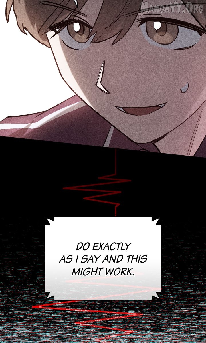The Superheroes of Class F Chapter 12 - page 14