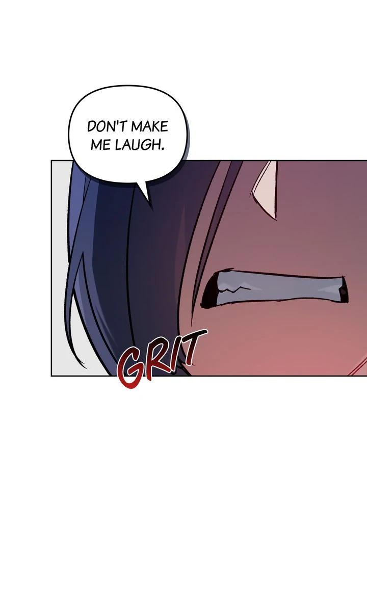 The Superheroes of Class F Chapter 12 - page 16
