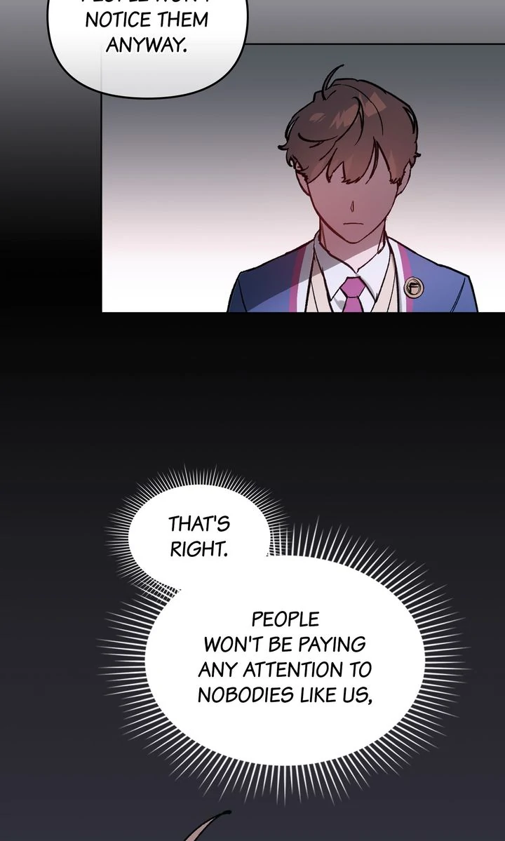 The Superheroes of Class F Chapter 12 - page 26