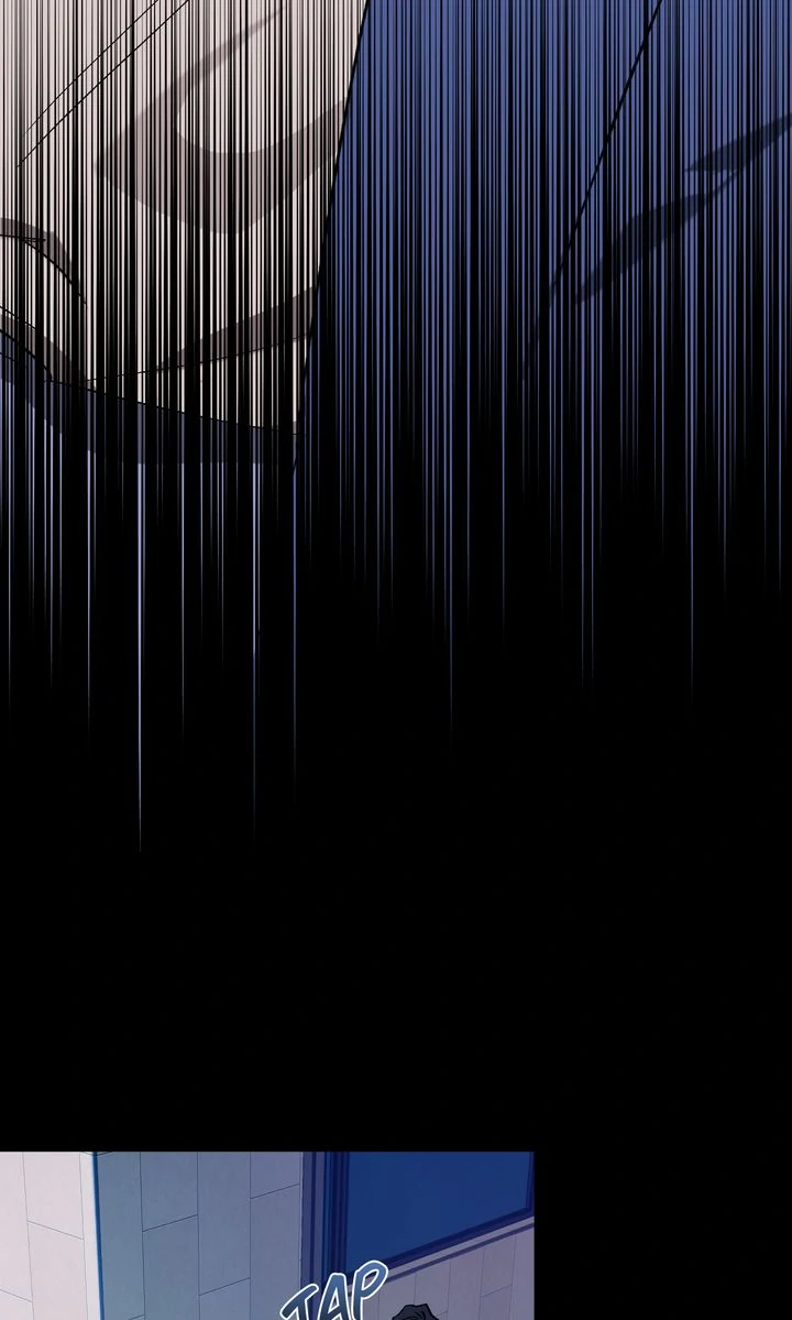 The Superheroes of Class F Chapter 12 - page 45