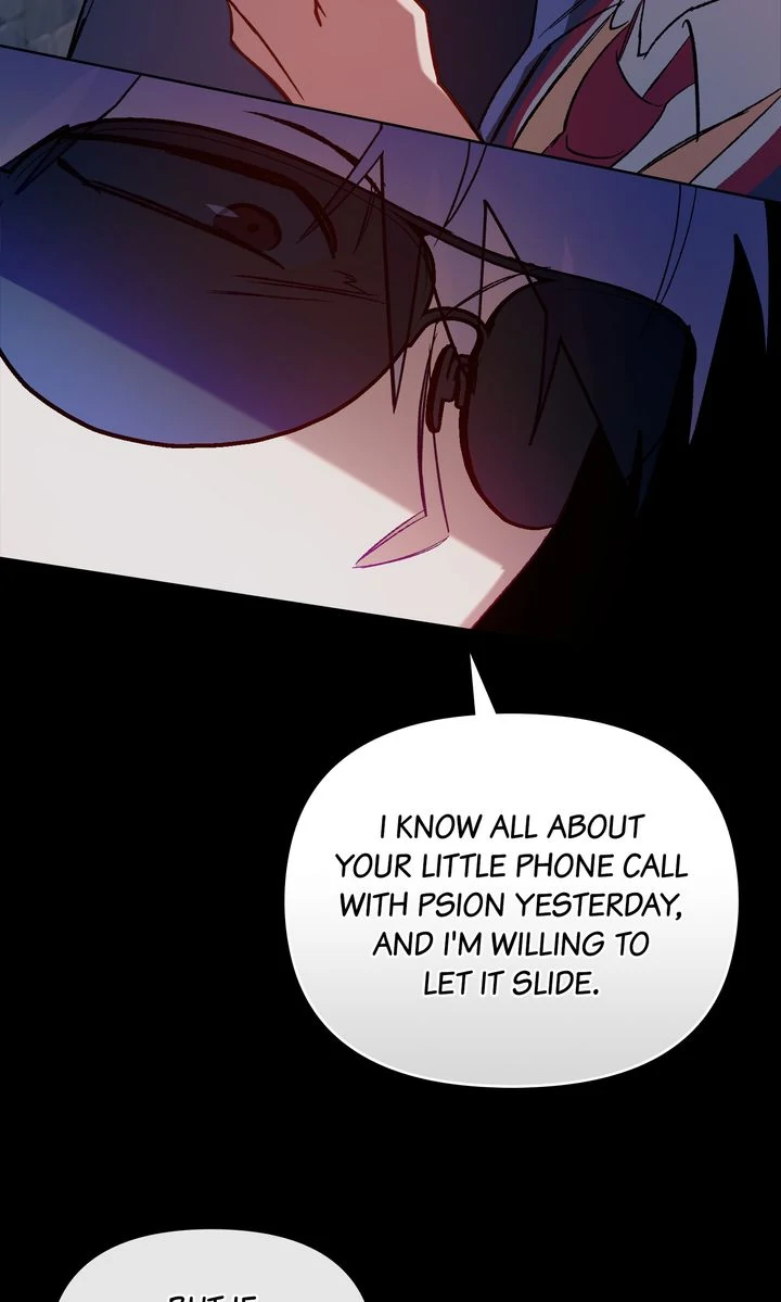 The Superheroes of Class F Chapter 12 - page 49
