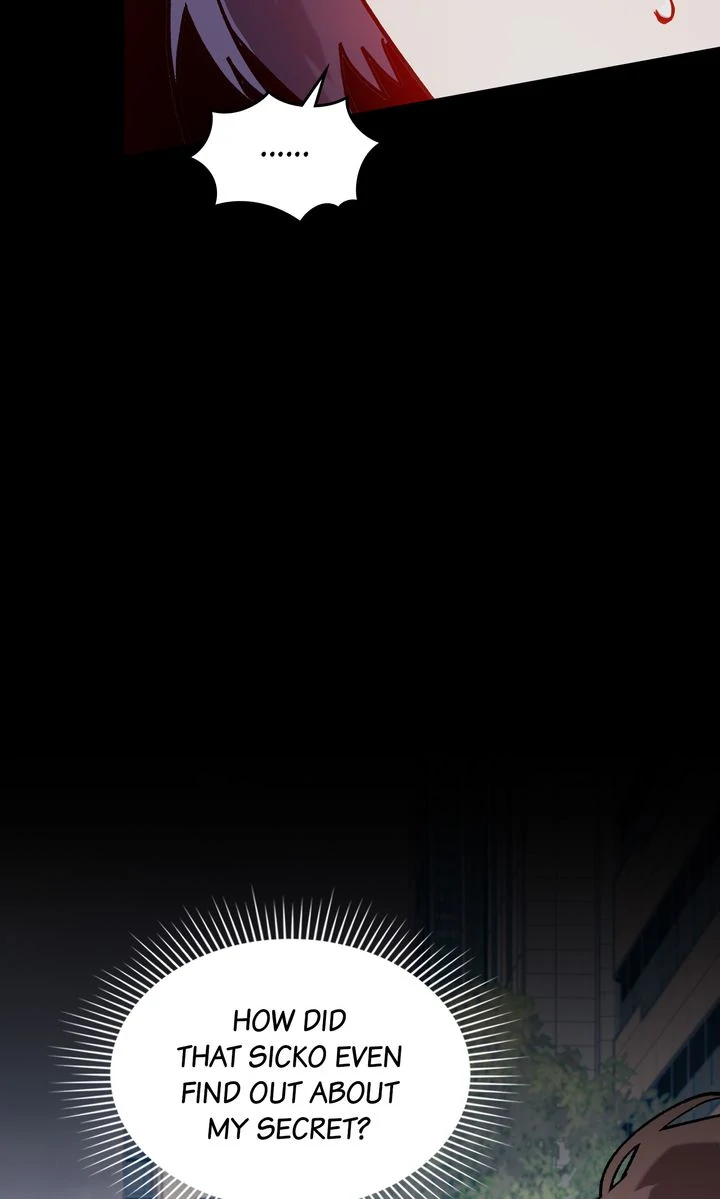 The Superheroes of Class F Chapter 12 - page 53