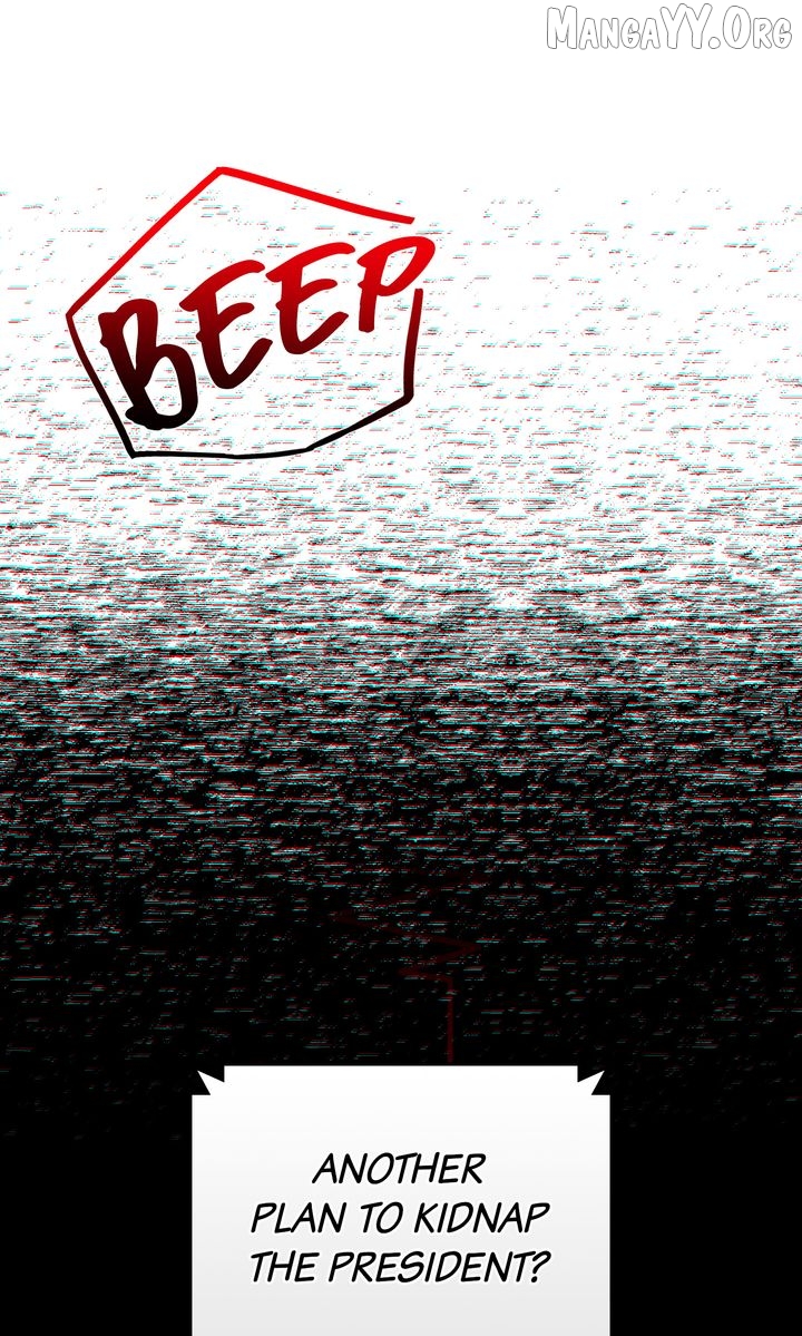 The Superheroes of Class F Chapter 12 - page 5