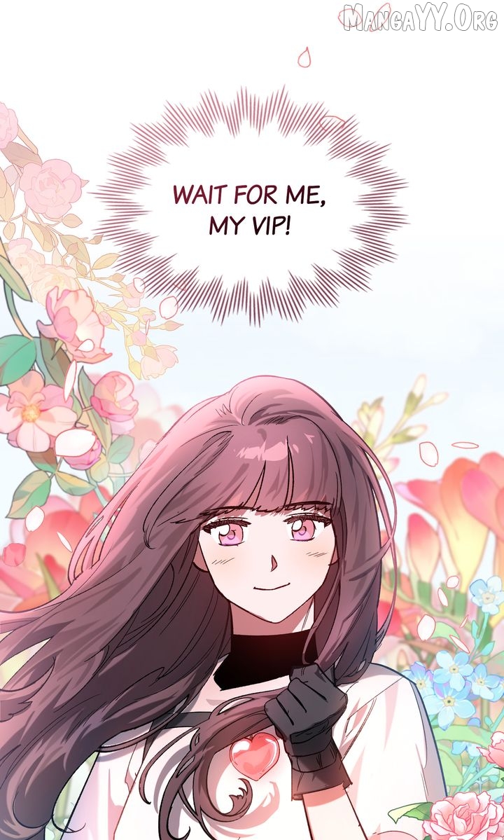 The Superheroes of Class F Chapter 12 - page 68