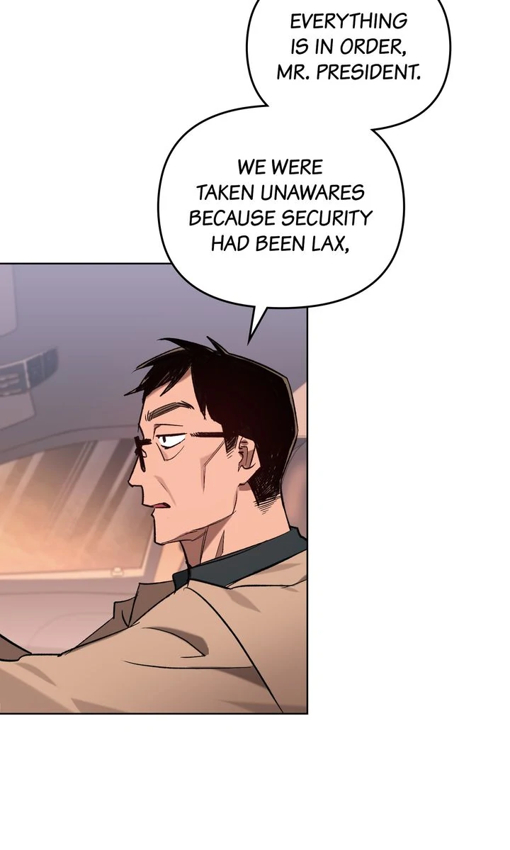 The Superheroes of Class F Chapter 12 - page 73