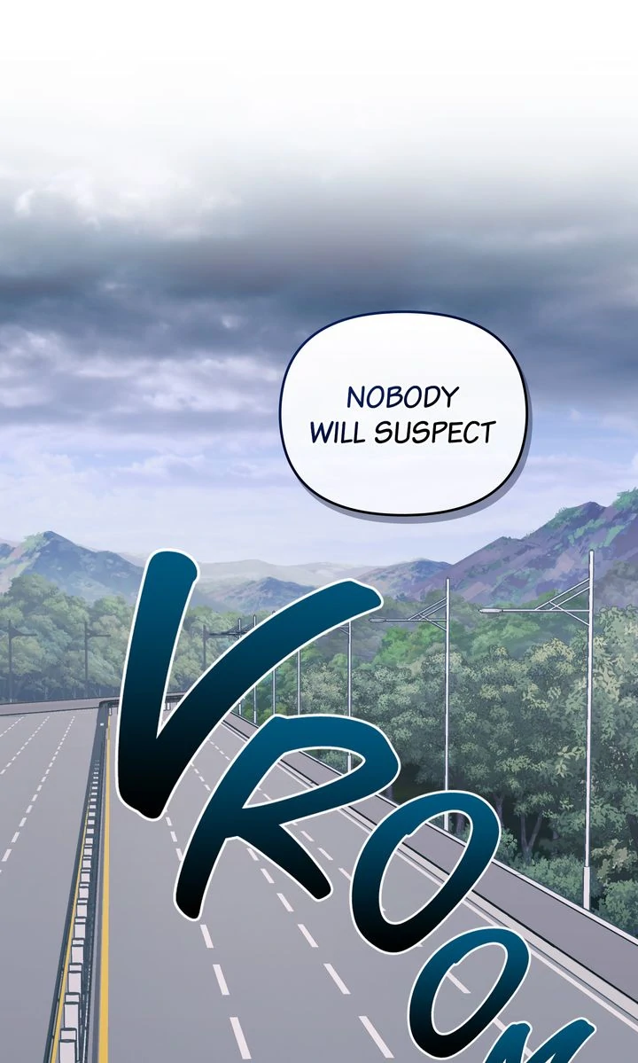 The Superheroes of Class F Chapter 12 - page 75