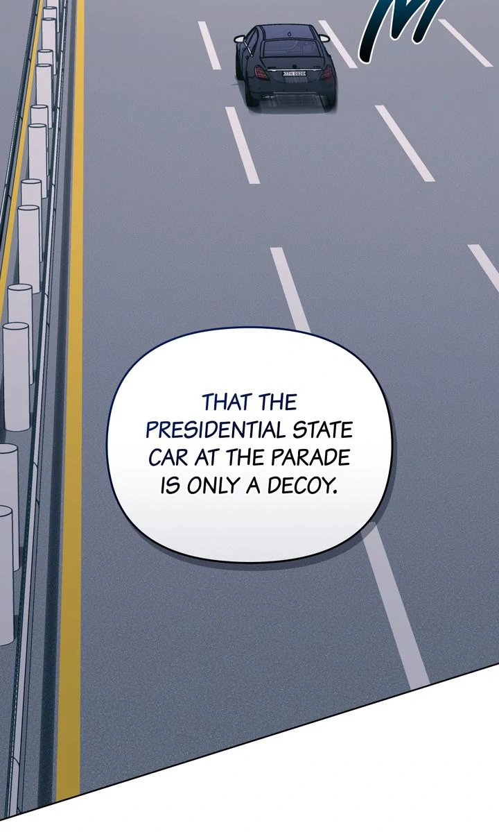 The Superheroes of Class F Chapter 12 - page 76