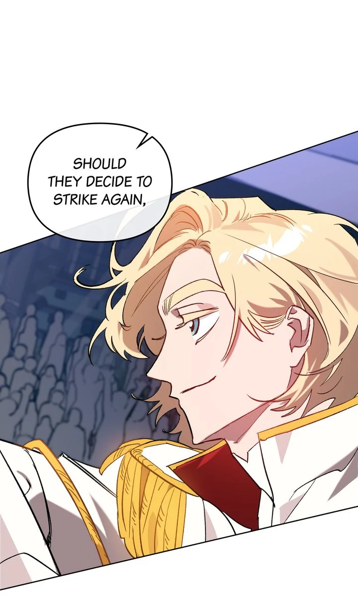 The Superheroes of Class F Chapter 12 - page 77