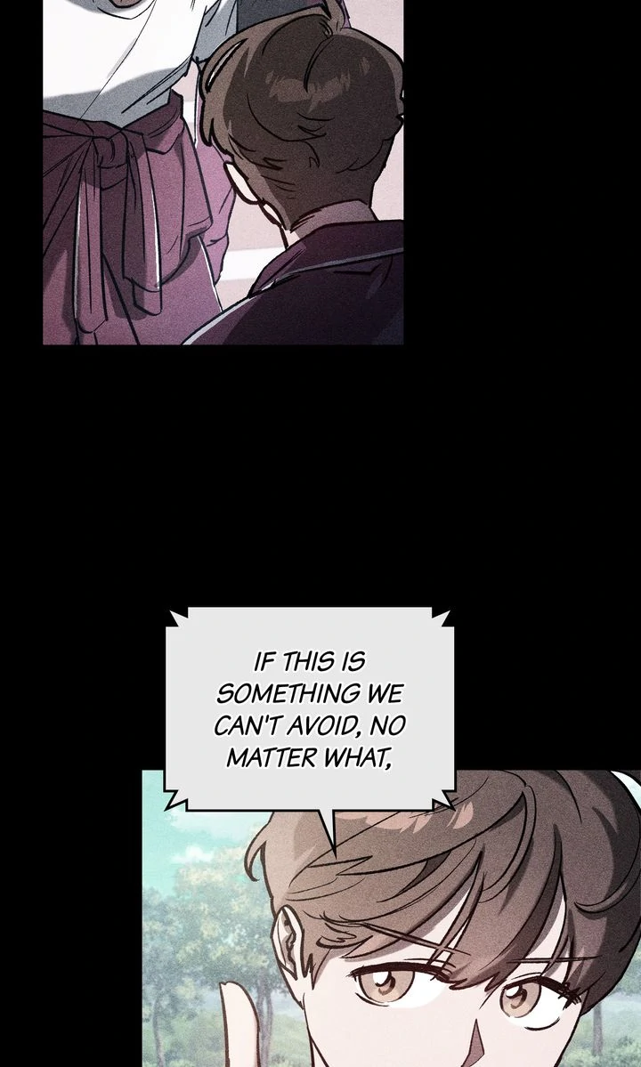 The Superheroes of Class F Chapter 12 - page 7