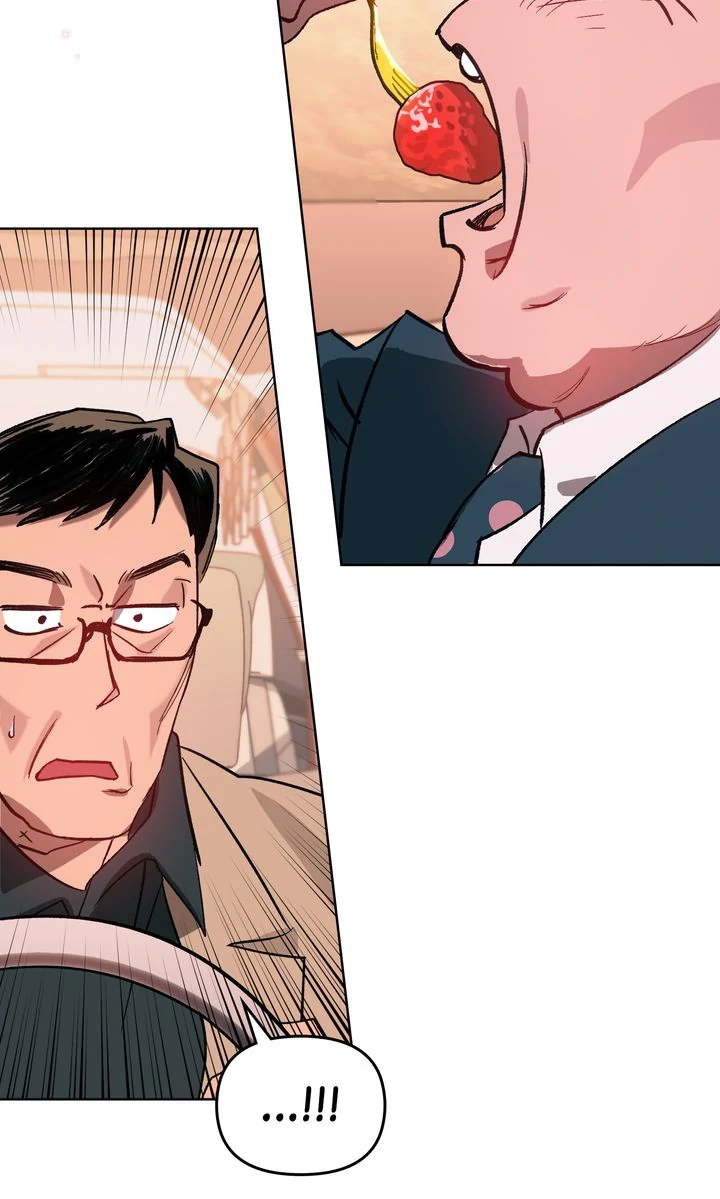 The Superheroes of Class F Chapter 12 - page 82