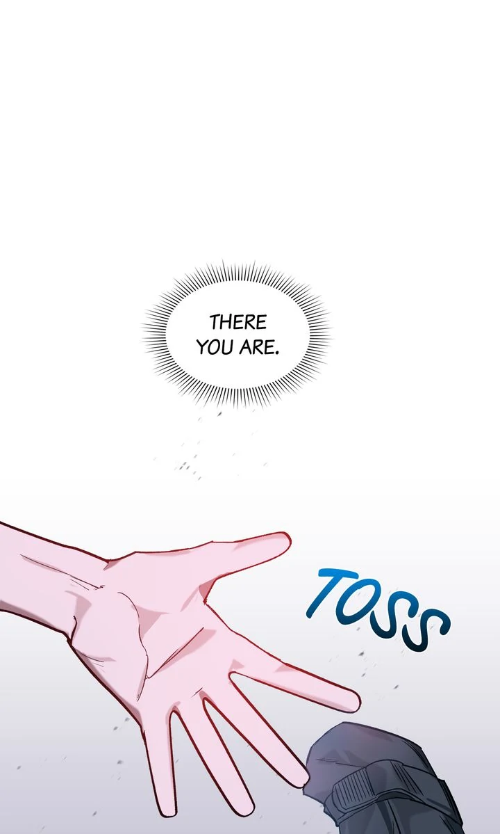 The Superheroes of Class F Chapter 12 - page 83