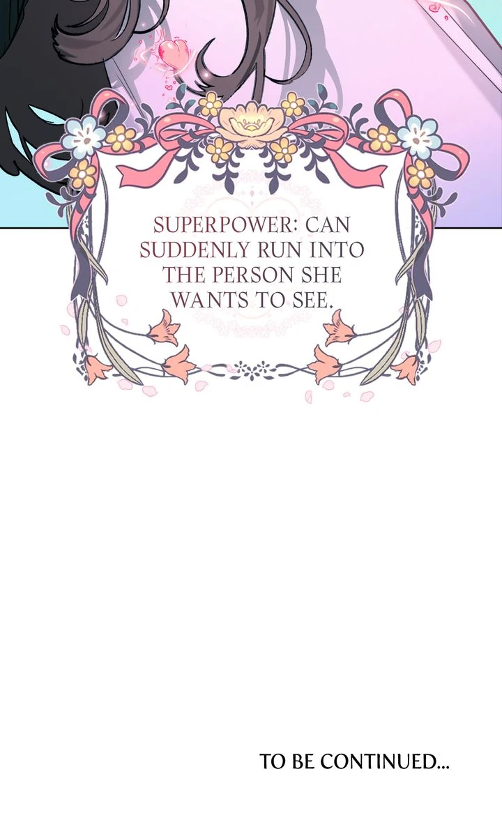 The Superheroes of Class F Chapter 12 - page 89