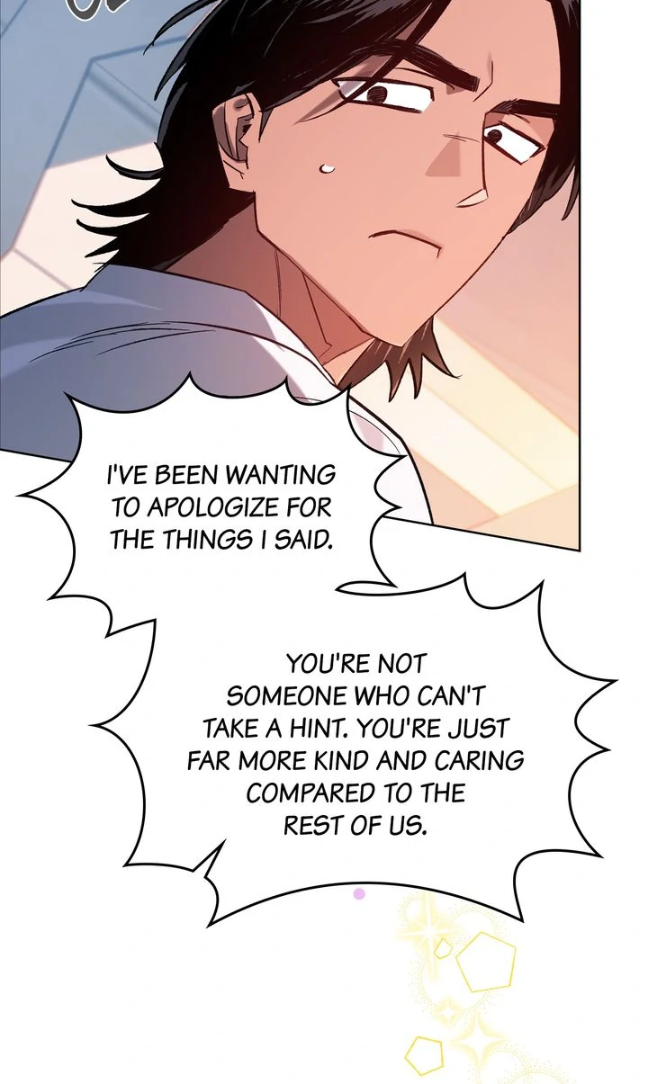 The Superheroes of Class F Chapter 11 - page 22