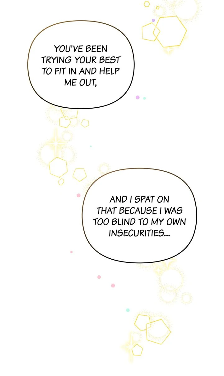 The Superheroes of Class F Chapter 11 - page 23