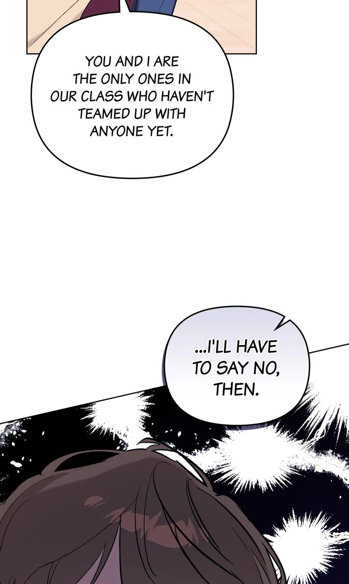 The Superheroes of Class F Chapter 11 - page 29