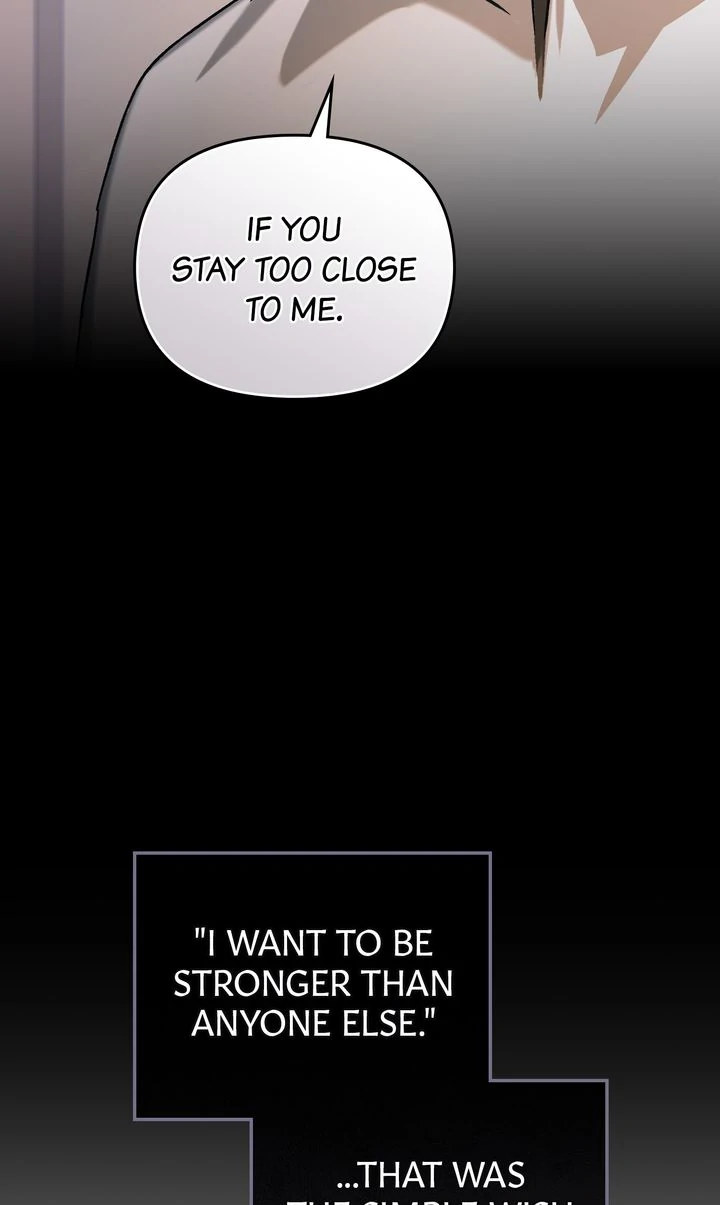 The Superheroes of Class F Chapter 11 - page 34