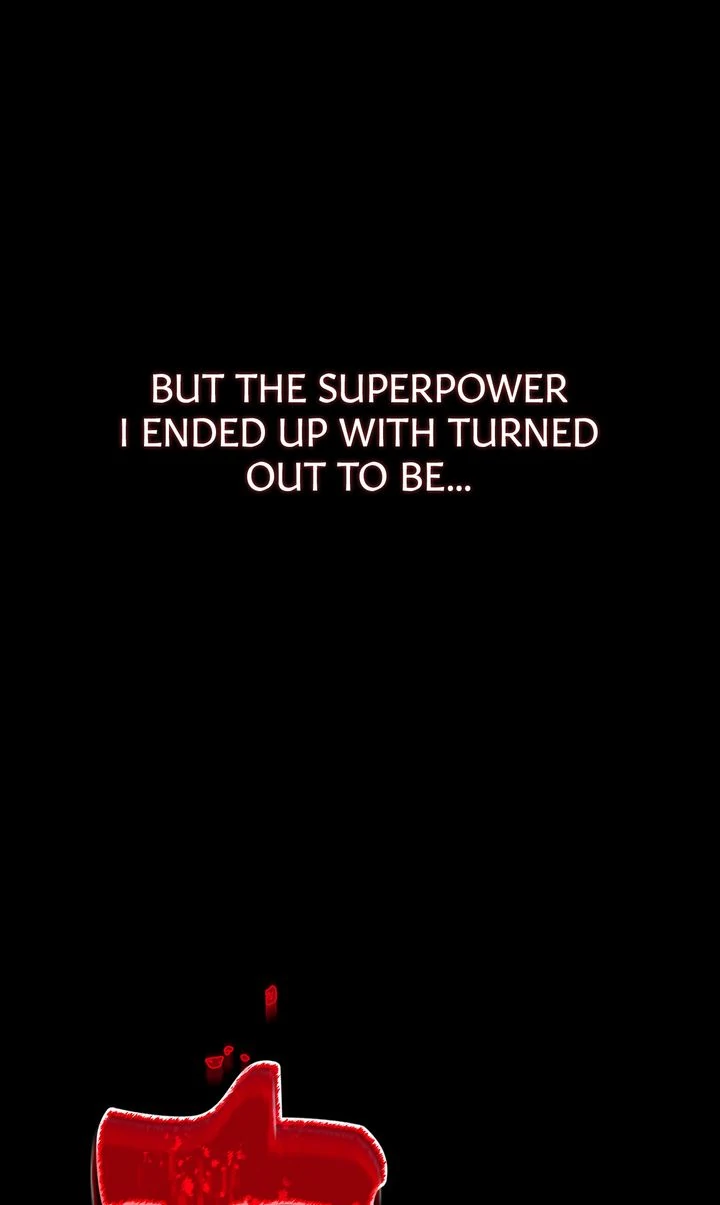 The Superheroes of Class F Chapter 11 - page 38