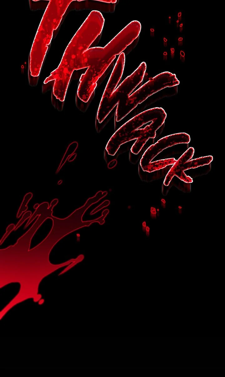 The Superheroes of Class F Chapter 11 - page 39