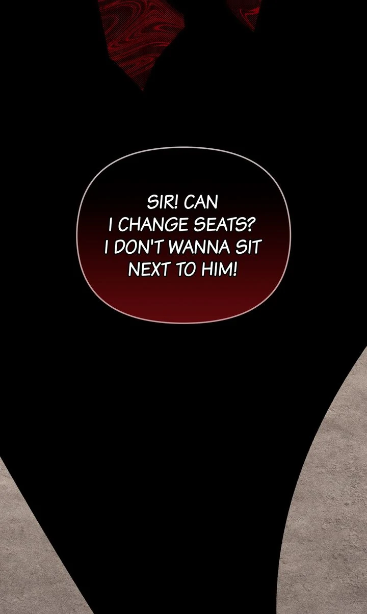 The Superheroes of Class F Chapter 11 - page 50