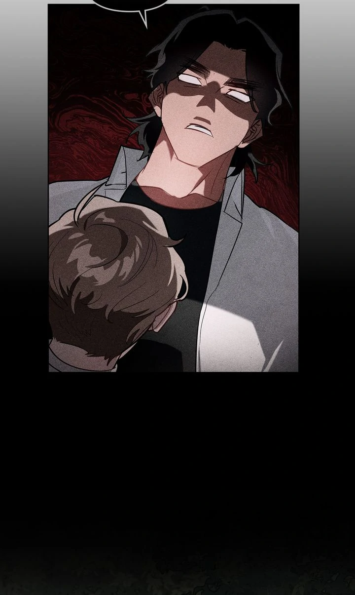 The Superheroes of Class F Chapter 11 - page 54