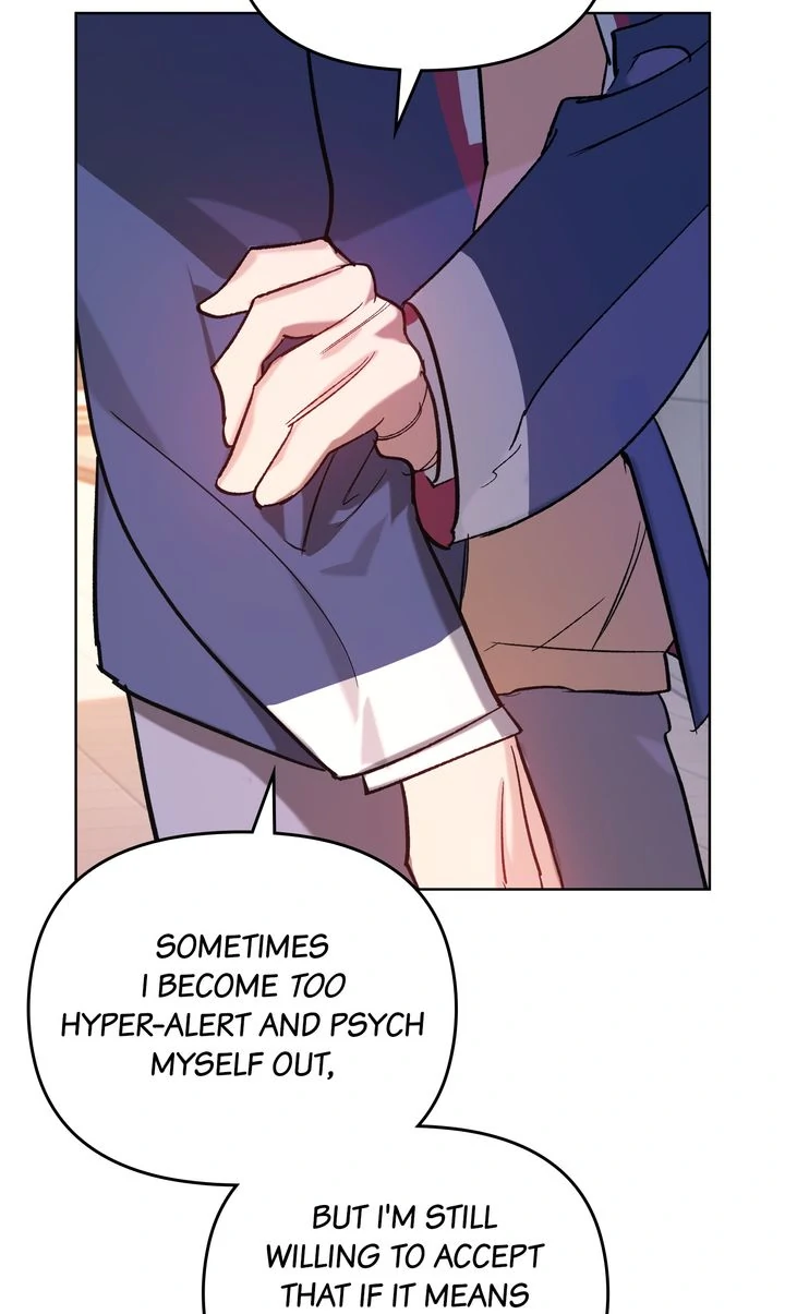 The Superheroes of Class F Chapter 11 - page 62