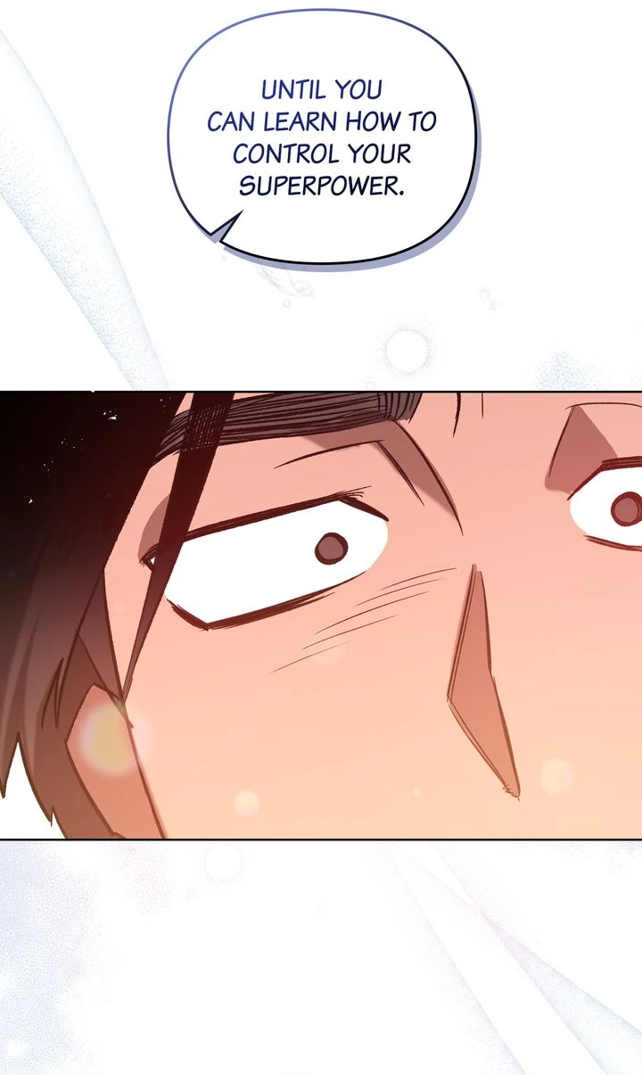 The Superheroes of Class F Chapter 11 - page 65