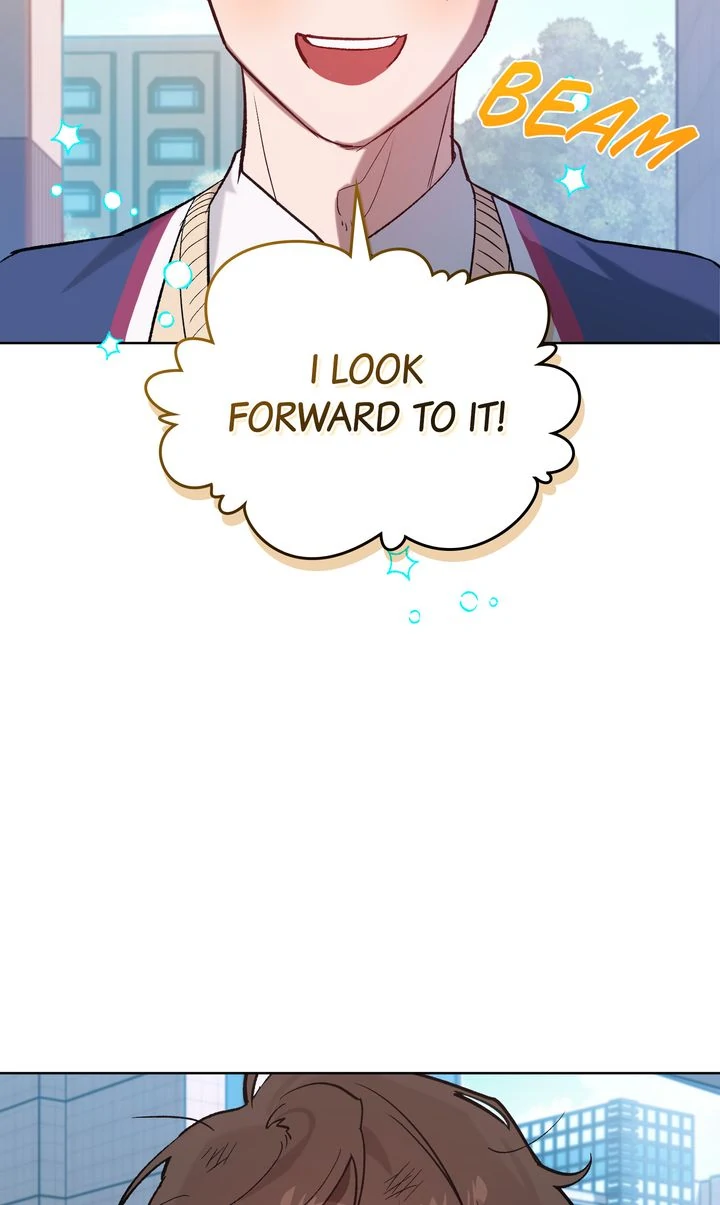 The Superheroes of Class F Chapter 11 - page 70