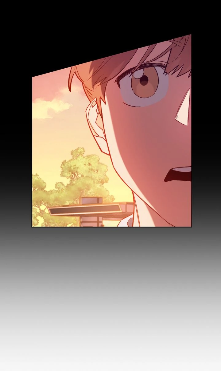 The Superheroes of Class F Chapter 11 - page 86