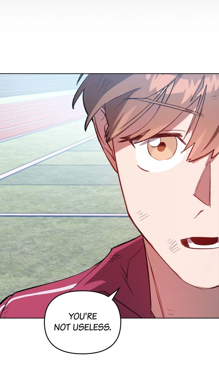 The Superheroes of Class F Chapter 11 - page 87