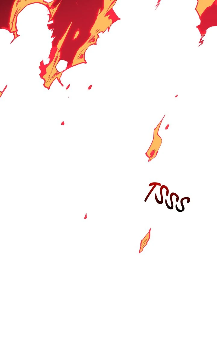 The Superheroes of Class F Chapter 11 - page 8