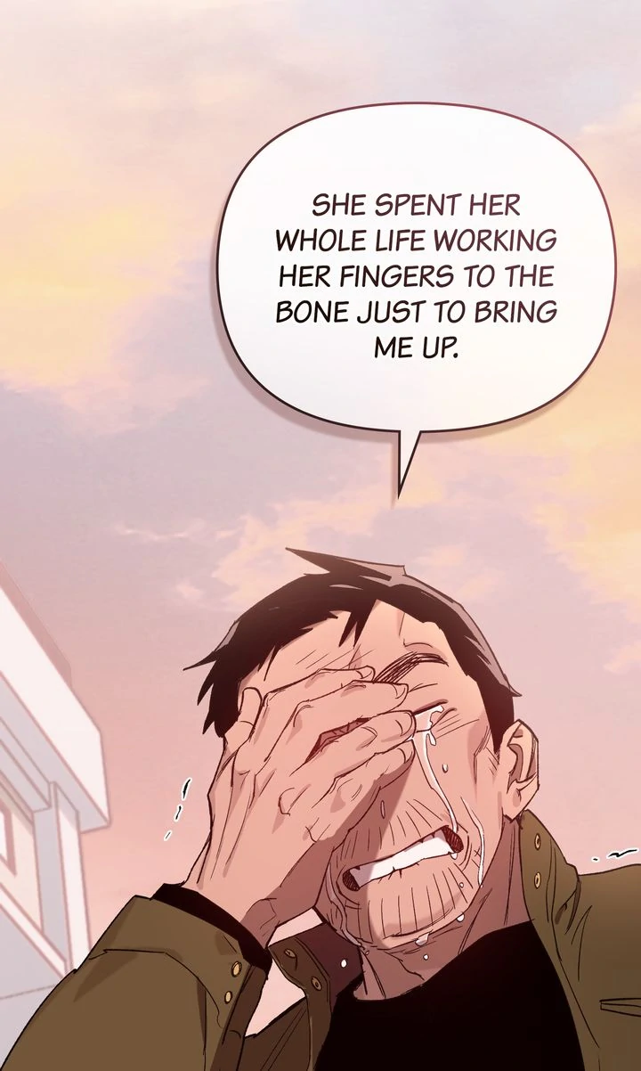 The Superheroes of Class F Chapter 10 - page 12