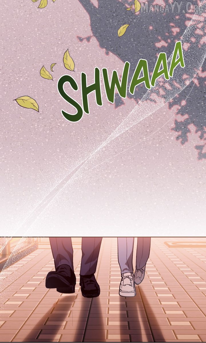 The Superheroes of Class F Chapter 10 - page 16