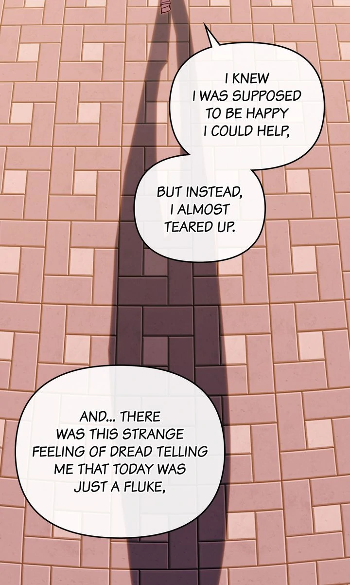 The Superheroes of Class F Chapter 10 - page 20