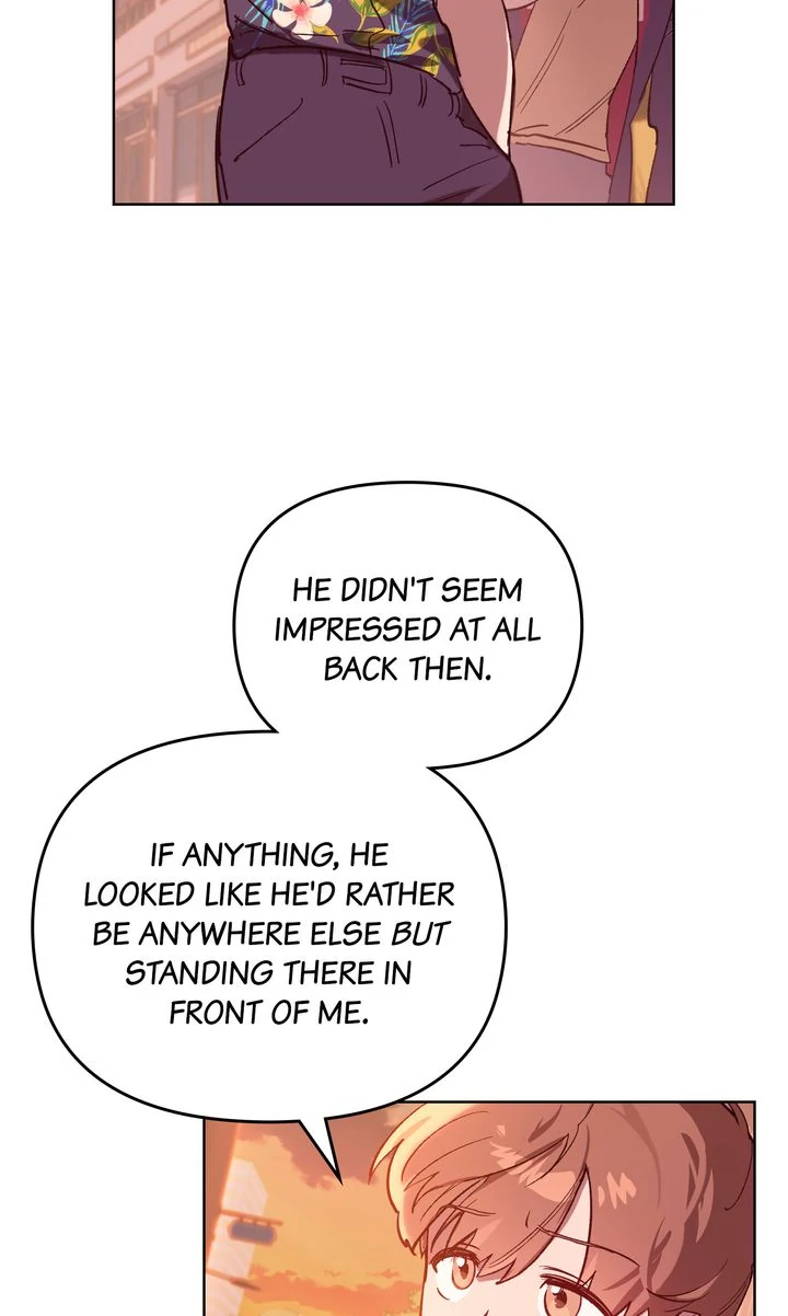 The Superheroes of Class F Chapter 10 - page 30