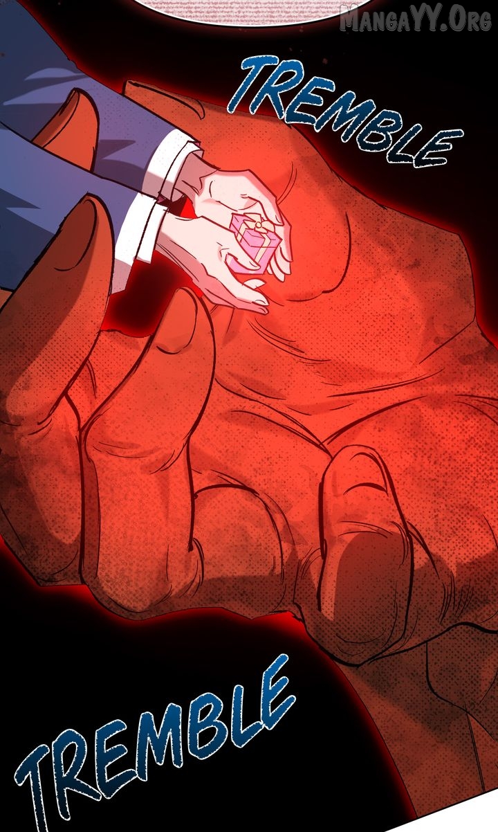 The Superheroes of Class F Chapter 10 - page 33