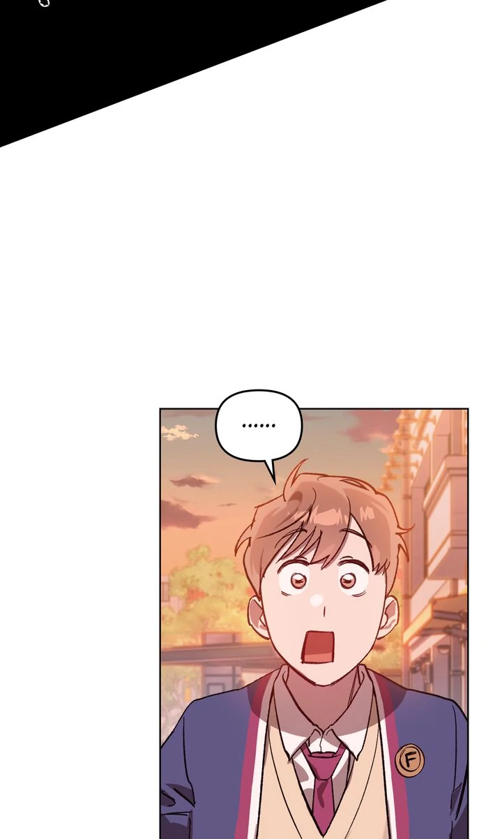 The Superheroes of Class F Chapter 10 - page 34