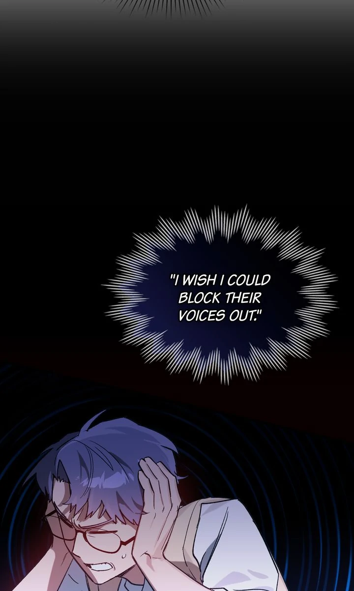 The Superheroes of Class F Chapter 10 - page 39