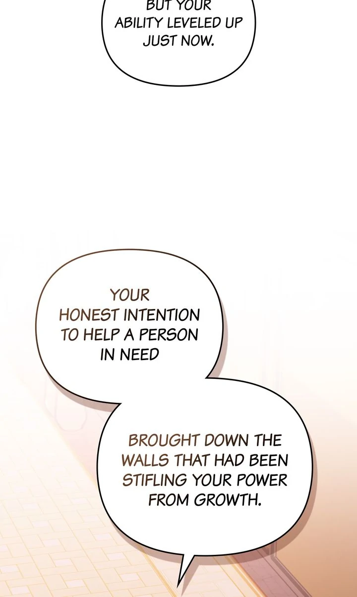 The Superheroes of Class F Chapter 10 - page 44