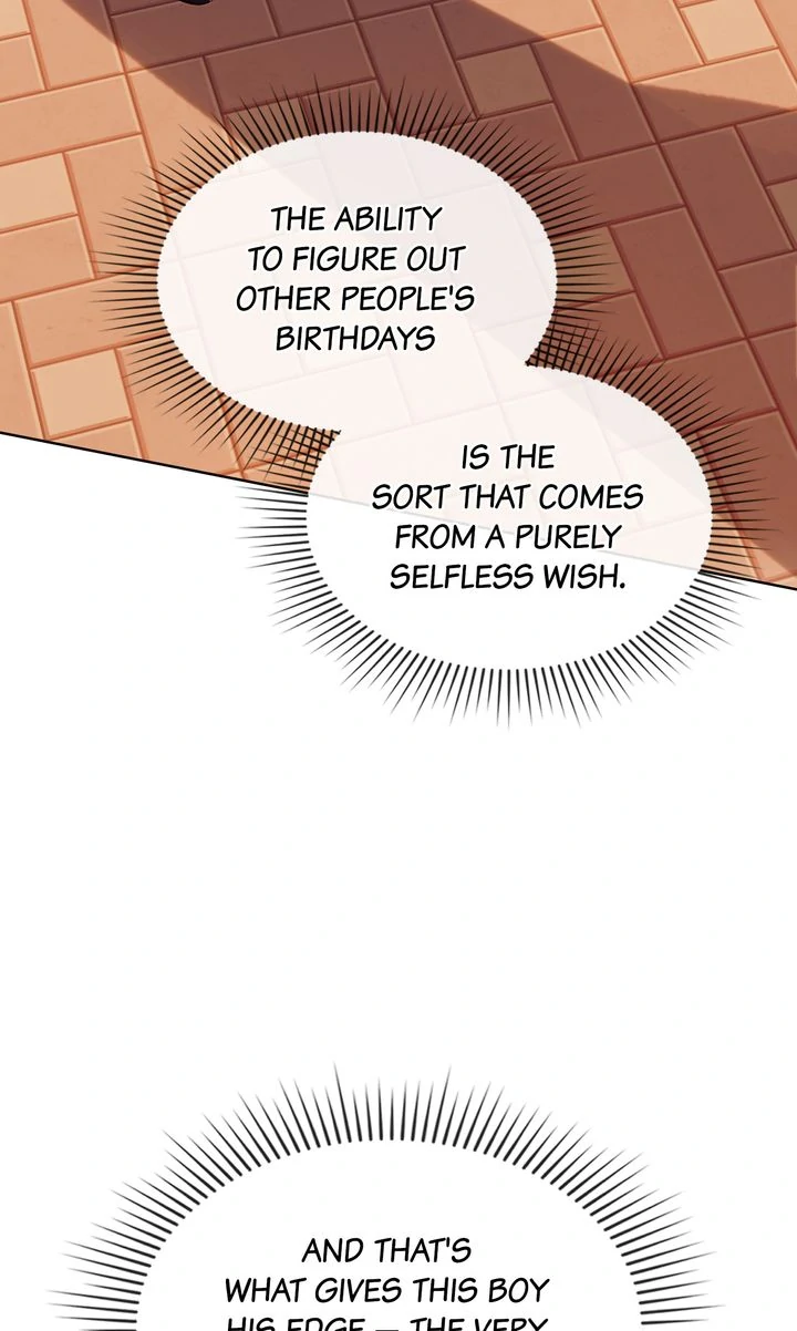 The Superheroes of Class F Chapter 10 - page 46
